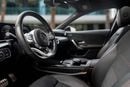 Mercedes Benz A200 | 1,861 P.M | 0% Downpayment | UNDER WARRANTY!