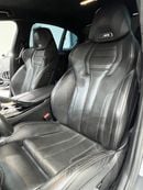 بي أم دبليو M5 35 YEARS EDITION