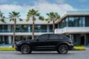 بورش ماكان Macan | 4,505 P.M | 0% Downpayment | Perfect Condition!