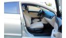 Hyundai Elantra 2.0L PETROL / US SPECS / LOOKS LIKE NEW ( LOT # 4285)