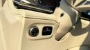 مرسيدس بنز EQS 450+ STD Mercedes-Benz/EQS/EQS02 SUV 450 4MATIC AT