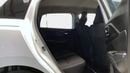 Suzuki Swift 1.2 GLX CVT | Guaranteed Warranty | 0 Down Payment