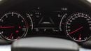 Toyota Land Cruiser VXR | Complete Service History | Agency Warranty Included | Zero Downpayment Support