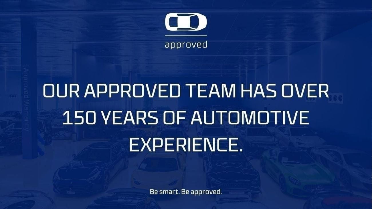 مرسيدس بنز أي أم جي جي تي 63 Special Offer | AED 8,136 PM | Up to 3 Years Warranty Unlimited | GT63 S 4Matic+ E Performance