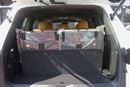Lexus LX600 PRESTIGE, GCC, 03 YEARS WARRANTY FROM LOCAL DEAL
