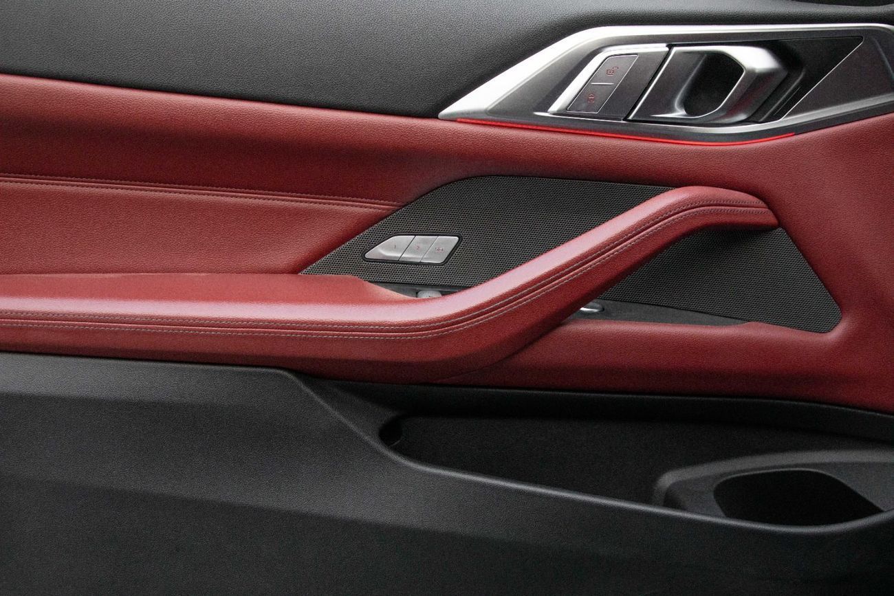 BMW 430i M Kit Convertible | 3,231 P.M  | 0% Downpayment |  BMW Warranty!