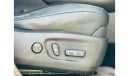 Lexus NX200t PREMIUM LEATHER SEATS | RHD | POWER SEATS | ALLOY RIMS | NEAT & CLEAN CONDITION
