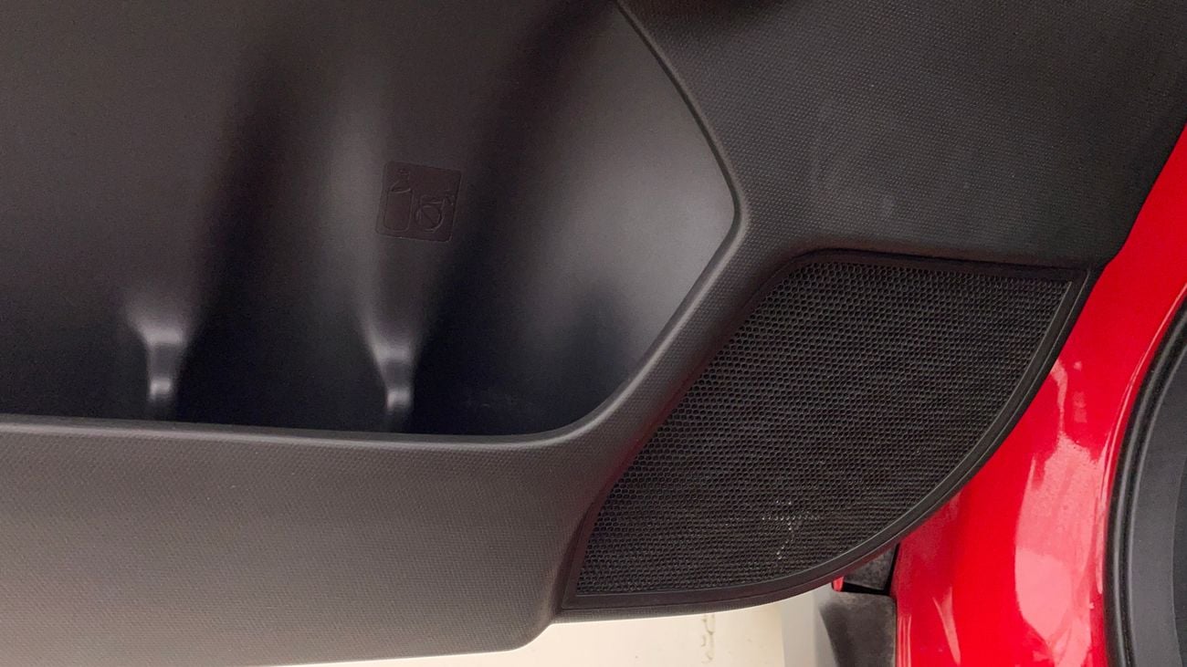 Toyota Raize G 1 | Zero Down Payment | Home Test Drive