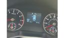 Kia Telluride 2021 Kia Telluride 4x4 Special LAMBDA II - 3.8L V6 Full Option