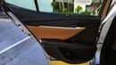 تويوتا كامري  2026 Toyota Camry HEV | 2.5L Hybrid | 208 HP | e-CVT | GCC Specs