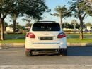 Porsche Cayenne Std 3.6L