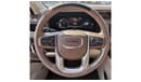GMC Yukon GMC Denali - 2023 - White