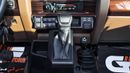 Toyota Land Cruiser 70 4.0L V6 Petrol Auto transmission