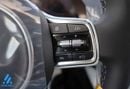 Kia Sorento  2025 | 7-Seater SUV | 2.5L Petrol | AWD | 12.3” Panoramic Display | LED & Xenon | Export