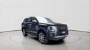 Ford Everest LIMITED | Guaranteed Warranty | 0 Down Payment