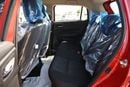 Suzuki Swift GLX 1.2L Petrol AT  (  incoming stock )