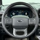 Ford F 150 Tremor 5.0L 2023 Ford F-150 Tremor , Agency Warranty + Service Contract ,Full Agency Service History