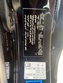 Lexus UX200 LEXUS UX200 2023 GCC LOW MILEAGE SINGLE OWNER WITH AGENCY WARRANTY