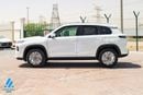 Suzuki Grand Vitara GLX 2026 SUV | 1.5L | Paddle Shift | 2WD ALLGRIP+Diff Lock | Export Only