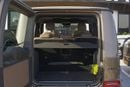 مرسيدس بنز G 63 AMG G63 2026 4.0 V8 HP