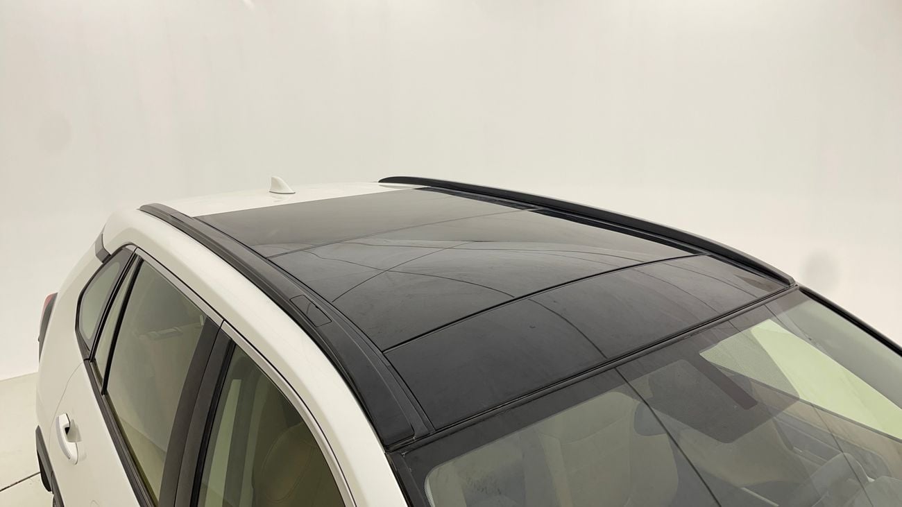 Toyota RAV4 VXR HEV 2.5 | Zero Down Payment | Home Test Drive