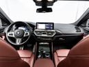 BMW X4 M40I 3.0L2024 BMW X4 M40i, 3.0 TC I6, 4WD, 382bhp, 8 Speed Auto
