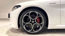 Alfa Romeo Giulia VELOCE 2,068/ Month | | Veloce MCA | | Gargash Warranty and Service