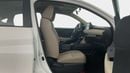 Toyota Yaris Mid 1.3L Sedan E | Guaranteed Warranty | 0 Down Payment