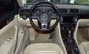 Volkswagen Passat SEL EXCELLENT DEAL for our Volkswagen Passat ( 2016 Model ) in Red Color GCC Specs