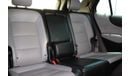 Chevrolet Equinox Premier Chevrolet Equinox / LT / 2018 / GCC / Full / 2.0L