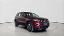 Jeep Grand Cherokee 3.6 LIMITED 4WD AUTO | Guaranteed Warranty | 0 Down Payment