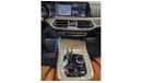 BMW X7 M50i Luxury BMW X7 50i Mkit/2022 /2 Years Warranty/Brand New
