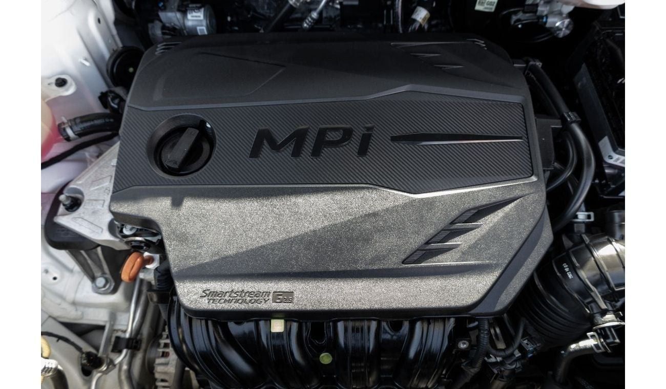 Kia Sorento Base 2.4L FWD Kia Sorento 2023 GCC under Agency Warranty with Flexible Down-Payment.