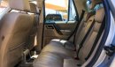 Land Rover LR2 HSE GCC Perfect Condition