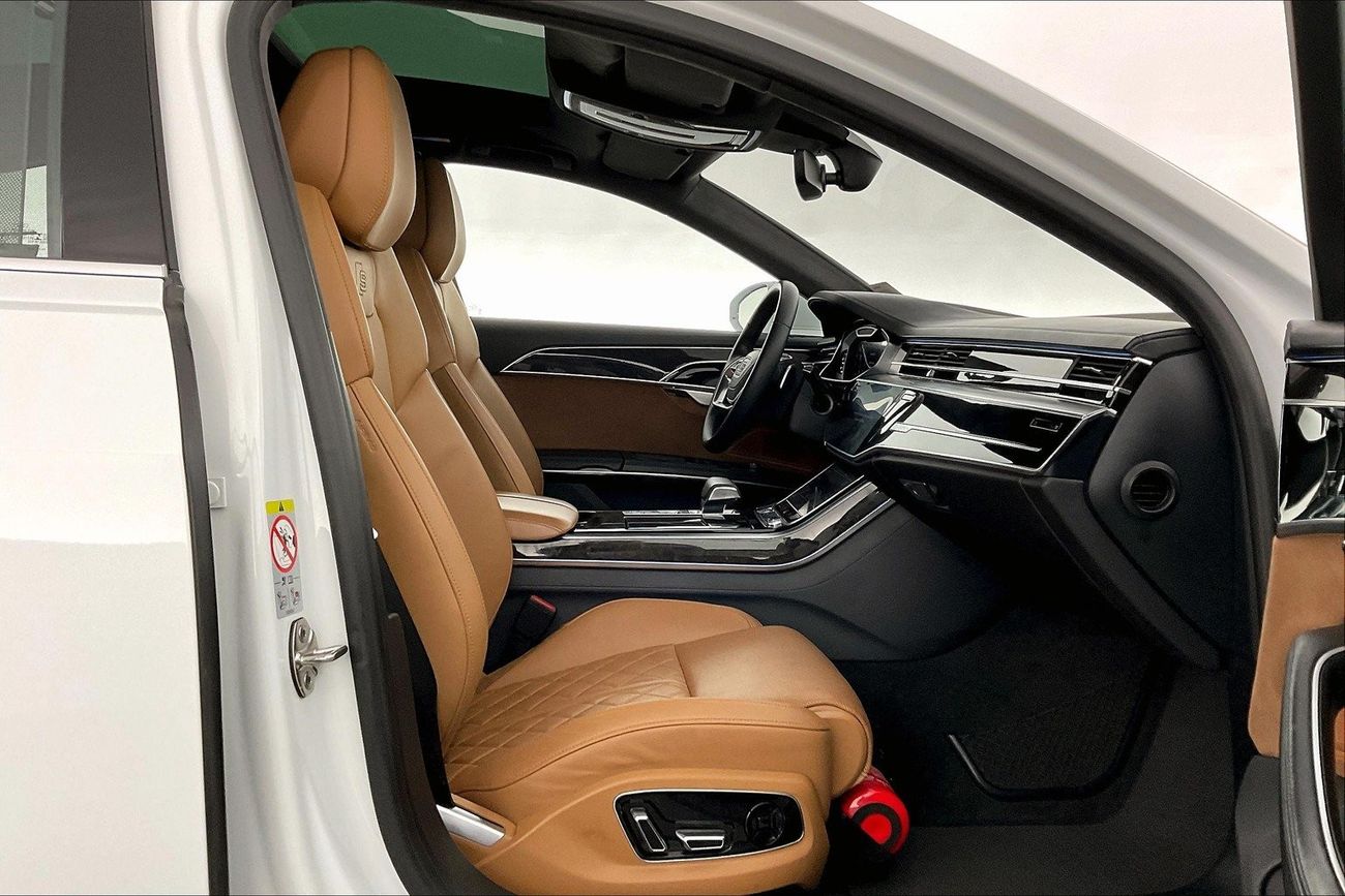 لكزس NX350 Prestige | شامل الضمان | 0 ﺪﻔﻋﺓ ﺃﻮﻟﻯ