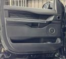 Ford Expedition PLATINUM