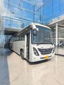 ايشر سكاي لاين Eicher skyline executive model 20.15 65+D seater MY-2022