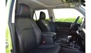 Toyota 4Runner TRD PRO V6 4.0L AUTOMATIC-EURO 6