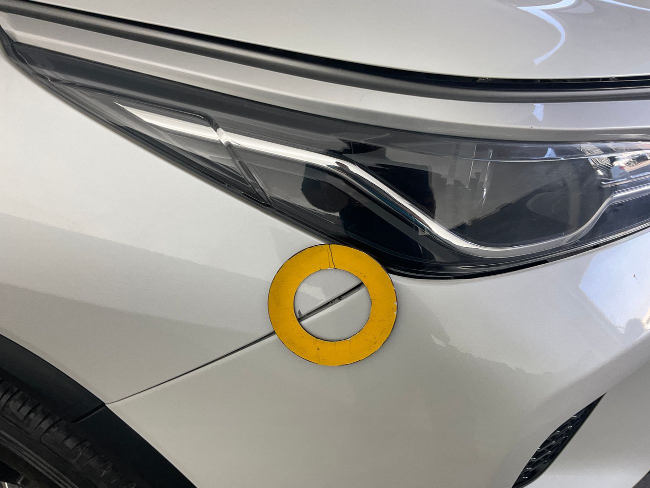 Toyota Fortuner EXR | upto AED 20,000 Ramadan Discount | Guaranteed Warranty | 0 Down Payment