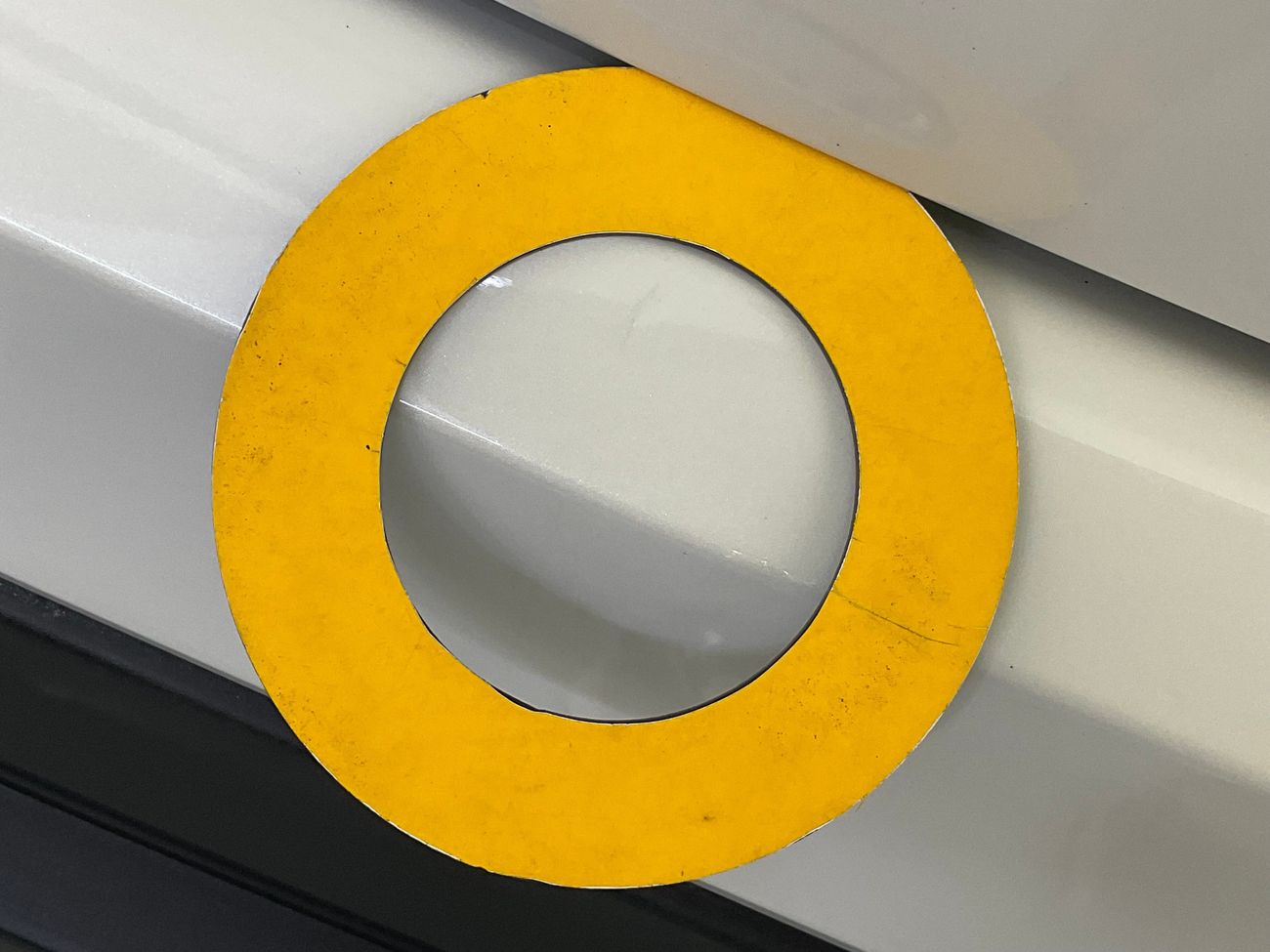 Honda Accord EX | 1 year free warranty | 0 Down Payment