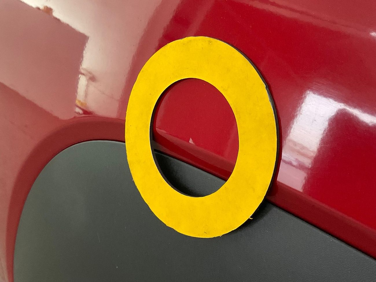 ميني كوبر إس JCW Package | شامل الضمان | 0 ﺪﻔﻋﺓ ﺃﻮﻟﻯ