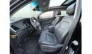 Hyundai Tucson 2016 HYUNDAI TUCSON LIMITED 1.6T / AWD / PANORAMIC / FULL OPTION