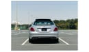 Mercedes-Benz C 300 Std MERCEDES C300 MODEL 2018 FULL OPTION