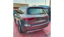 مرسيدس بنز GLS 450 بريميوم