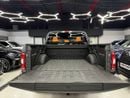 Ford F-150 XLT CREW CAB
