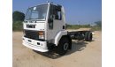 Ashok Leyland Falcon TRUCK CHASSIS PAYLOAD 10.5 TON MY23