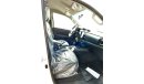 Toyota Hilux 2.4L Diesel 4X4 Automatic Transmission