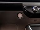 كيا كارنيفال Kia Carnival / Sedona 2026