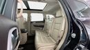 Jeep Grand Cherokee Summit | Guaranteed Warranty | 0 Down Payment