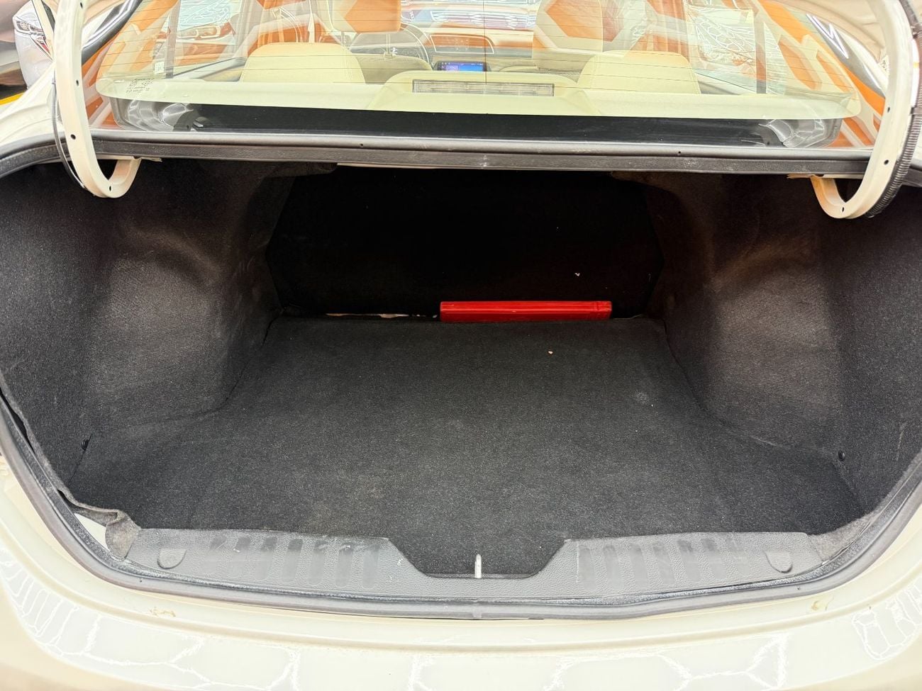 Suzuki Ciaz 1.5L GLX NO CONVENIENCE FEES | UNDER WARRANTY | CERTIFIED PRE-OWNED |